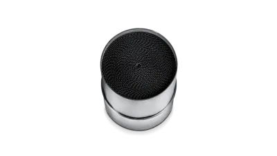 Catalytic converter for YAMAHA TRICITY 300 2020