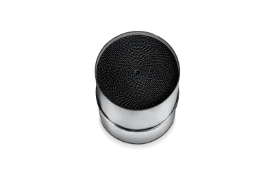 Catalytic converter for KYMCO AK 550 2020