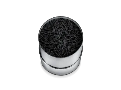 Catalytic converter for KAWASAKI NINJA 650 2020