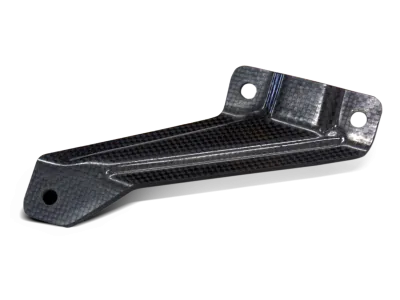  for SUZUKI GSX-R1000 2003