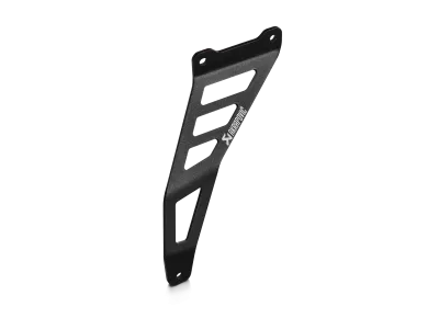 Muffler bracket (Aluminium) for KAWASAKI NINJA ZX-10RR 2025