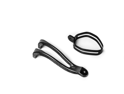 Track Day Fitting Kit for YAMAHA R1 2026