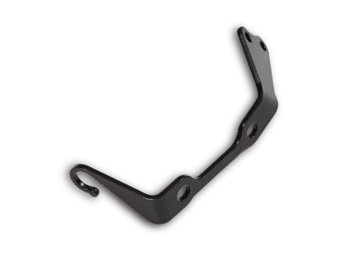 Shock absorber bracket for KAWASAKI NINJA H2R 2020