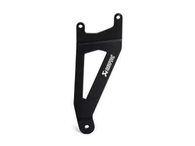 Optional muffler bracket for racing subframe for BMW S 1000 RR 2026