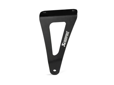 Muffler bracket (Aluminium) for HONDA CBR1000RR-R FIREBLADE / SP 2026