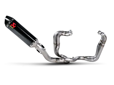 Racing Line (Carbon) Tuono V4 for APRILIA TUONO V4 2016