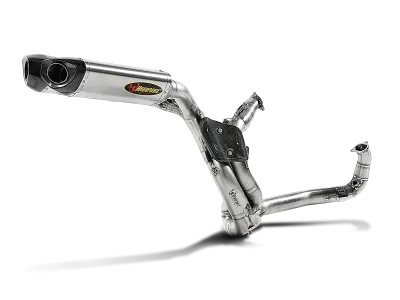  for DUCATI 1198 / 1198S 2009