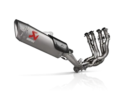  for HONDA CBR1000RR-R FIREBLADE / SP 2024