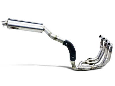 Racing Line (Titanium) for HONDA CBR1000RR 2005