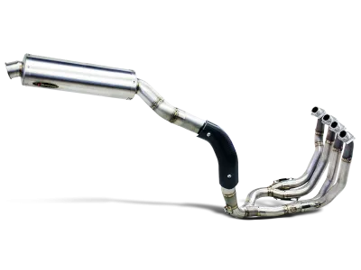 Racing Line (Titanium) for HONDA CBR1000RR 2005