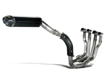  for HONDA CBR1000RR 2006