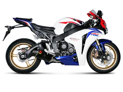 Racing Line (Carbon) for HONDA CBR1000RR ABS 2016