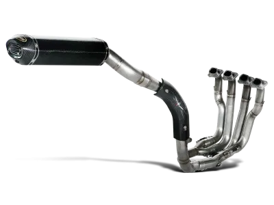  for HONDA CBR1000RR 2006