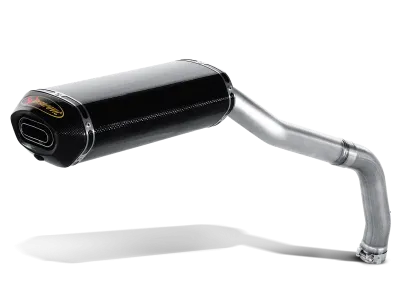  for HONDA CBR1000RR 2006