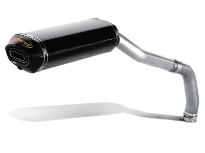  for HONDA CBR1000RR 2006