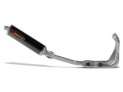 Racing Line (Carbon) for HONDA CBR1100XX 2006