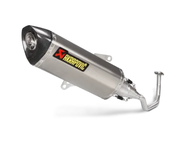 Racing Line (SS) for HONDA NSS125 FORZA 2020