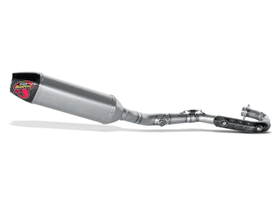  for HONDA CRF250R / 250RX 2006