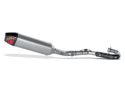  for HONDA CRF250R / 250RX 2006