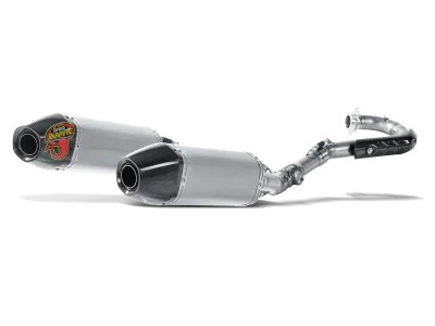  for HONDA CRF250R / 250RX 2006