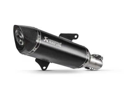  for HONDA NSS350 FORZA 2021