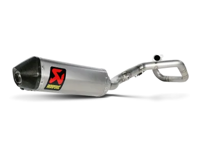  for HONDA CRF450R / 450RX 2009