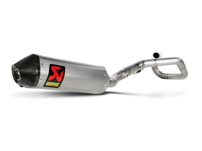  for HONDA CRF450R / 450RX 2009