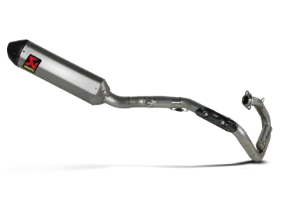  for HONDA CRF450R / 450RX 2009