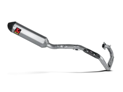  for HONDA CRF450R / 450RX 2009