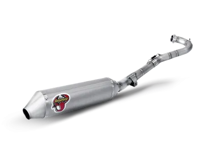  for HONDA CRF450R / 450RX 2003