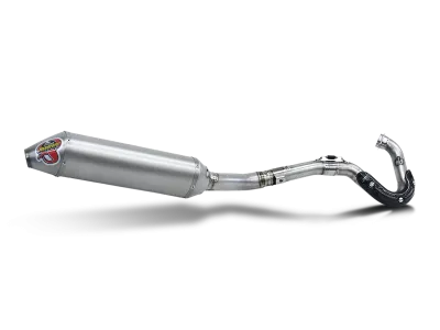  for HONDA CRF450R / 450RX 2004