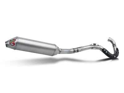  for HONDA CRF450R / 450RX 2004
