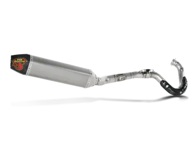  for HONDA CRF450R / 450RX 2007