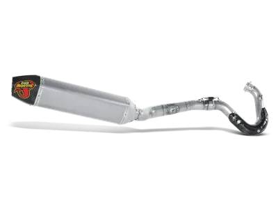  for HONDA CRF450R / 450RX 2007