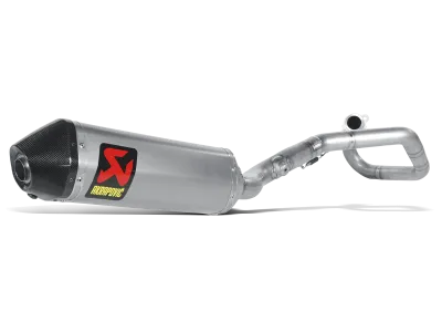  for HONDA CRF450R / 450RX 2009