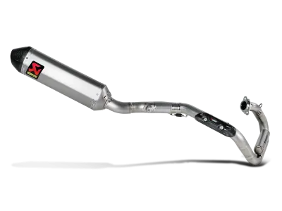  for HONDA CRF450R / 450RX 2009