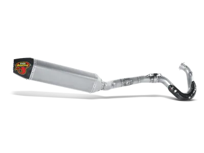  for HONDA CRF450R / 450RX 2007