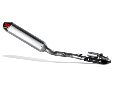  for HONDA CRF450R / 450RX 2008