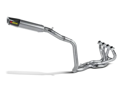  for HONDA CBR600RR 2004