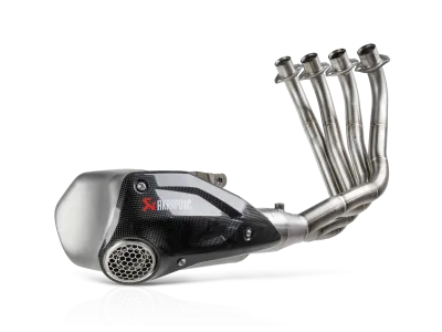  for HONDA CBR650R 2019