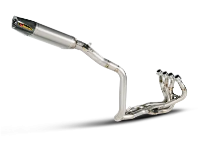  for HONDA CBR600RR 2010