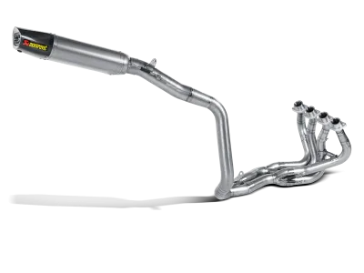  for HONDA CBR600RR 2004