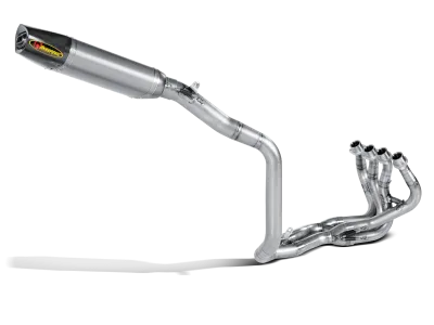  for HONDA CBR600RR 2010