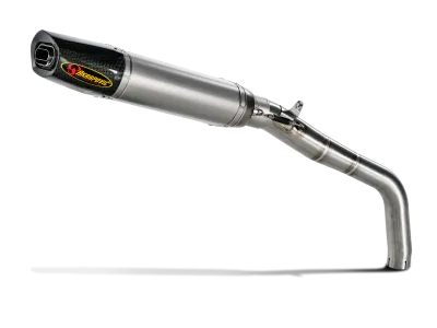  for HONDA CBR600RR 2010