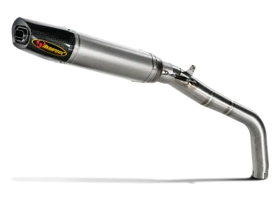  for HONDA CBR600RR 2010