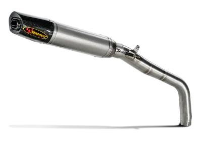  for HONDA CBR600RR 2010