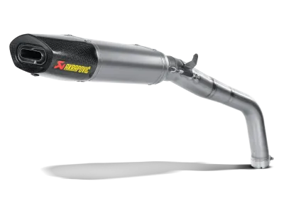  for HONDA CBR600RR 2004