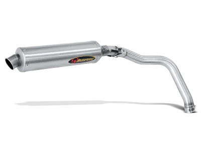  for HONDA CBR600RR 2003