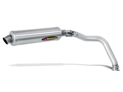  for HONDA CBR600RR 2003