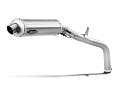  for HONDA CBR600RR 2008